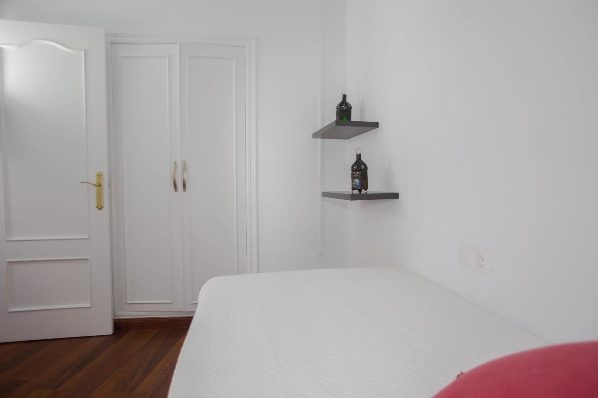 Munda Moon Villa Cordoba Dış mekan fotoğraf