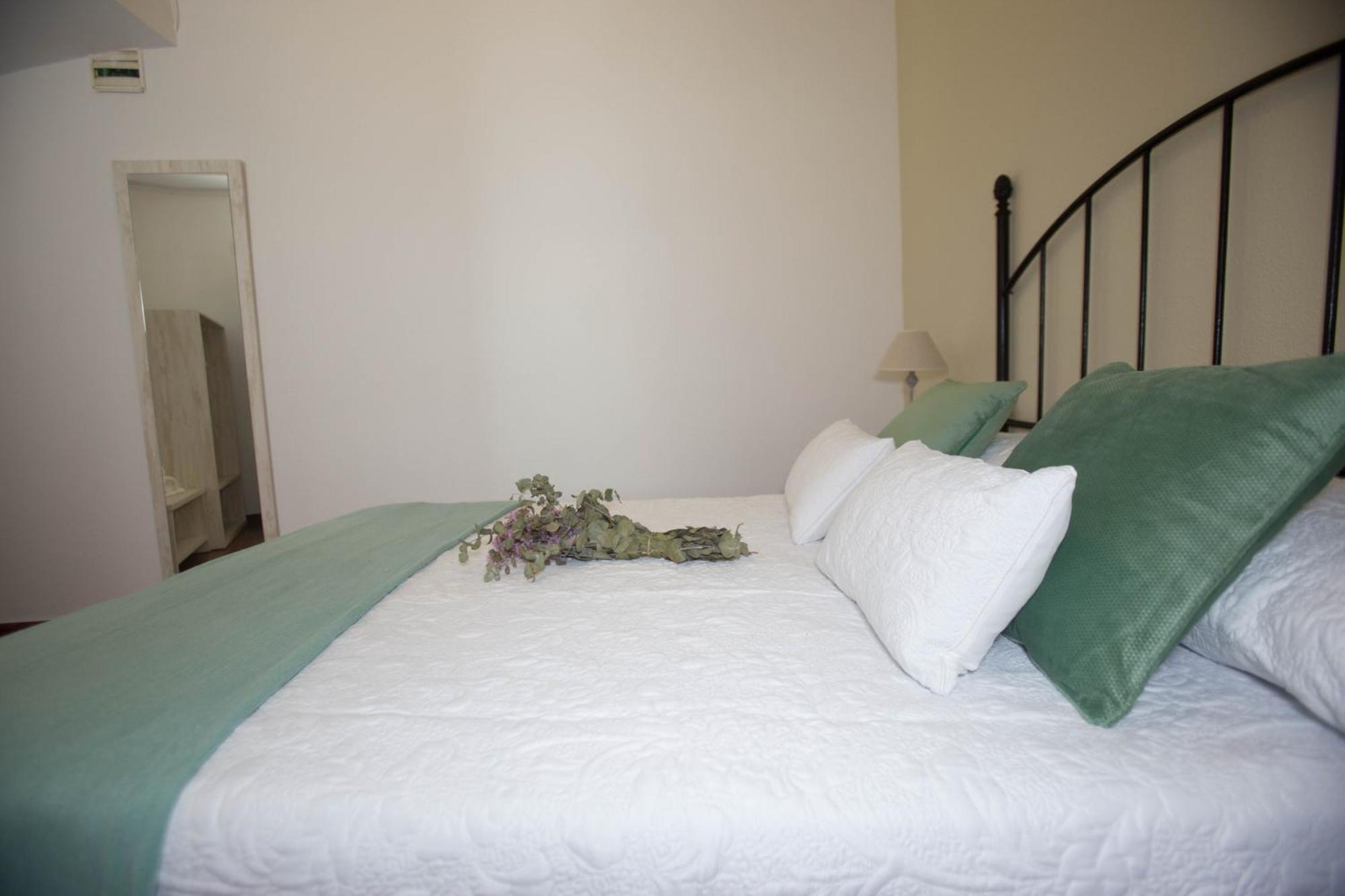 Munda Moon Villa Cordoba Dış mekan fotoğraf
